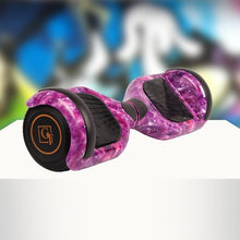 Load image into Gallery viewer, GyroScooter Hoverboard GT 6.5 inch with bluetooth two wheels smart self balancing scooter 36V 700W Strong powerful hover board