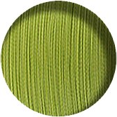 Load image into Gallery viewer, Braided fishing line AQUA PE ULTRA ELITE Z-8 (135m)