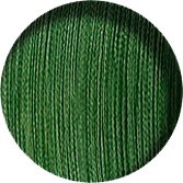 Load image into Gallery viewer, Braided fishing line AQUA PE Ultra Light (135m)