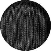 Load image into Gallery viewer, Braided fishing line AQUA PE Ultra Light (135m)