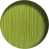 Load image into Gallery viewer, Braided fishing line AQUA PE Ultra Light (135m)