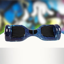 Load image into Gallery viewer, GyroScooter Hoverboard GT 6.5 inch with bluetooth two wheels smart self balancing scooter 36V 700W Strong powerful hover board
